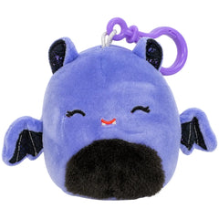 Squishmallows - Joldy the B...