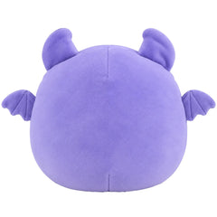 Squishmallows - Joldy the B...