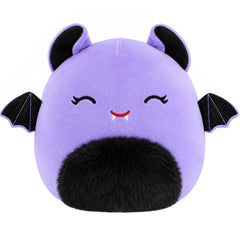 Squishmallows - Joldy the B...