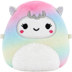 Squishmallows - Josephine t...
