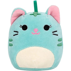 Squishmallows - Jules the C...