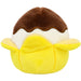 Squishmallows - Junie the Banana Plush (3") - Jazwares - Micromallows Select Series - (2025)