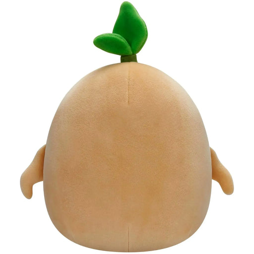 Squishmallows - Jyri the Ginseng Plush (5") - Jazwares - (2022)