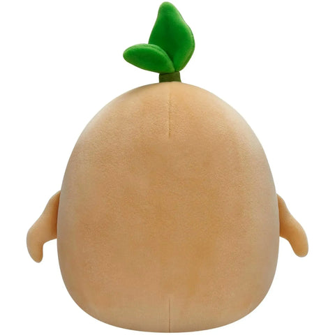 Squishmallows - Jyri the Ginseng Plush (5
