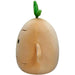 Squishmallows - Jyri the Ginseng Plush (5") - Jazwares - (2022)