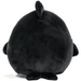Squishmallows - Kai the Orca Plush (6") - Kellytoy - Sealife Squad - (2019)