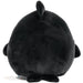 Squishmallows - Kai the Orca Plush (6") - Kellytoy - Sealife Squad - (2019)