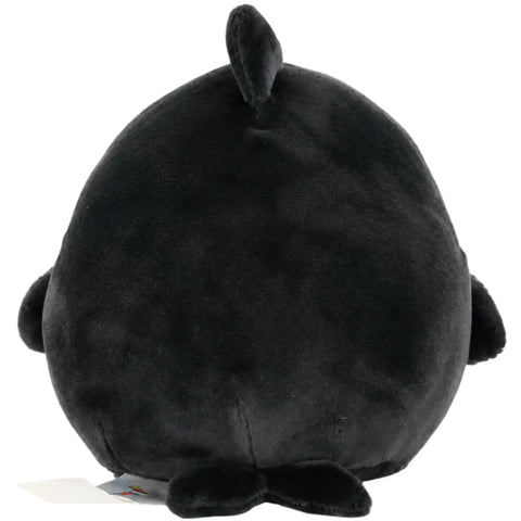 Squishmallows - Kai the Orca Plush (6