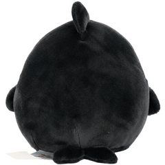 Squishmallows - Kai the Orc...