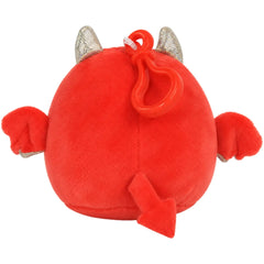Squishmallows - Karlie the ...