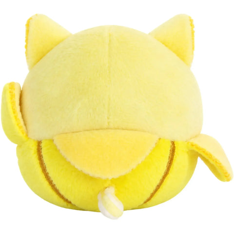 Squishmallows - Katinka the Banana Cat Plush (2.5