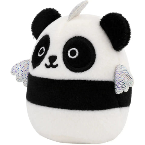 Squishmallows - Kayce the Pandapegacorn Plush (2.5