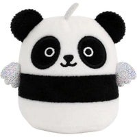 Squishmallows - Kayce the Pandapegacorn Plush (2.5