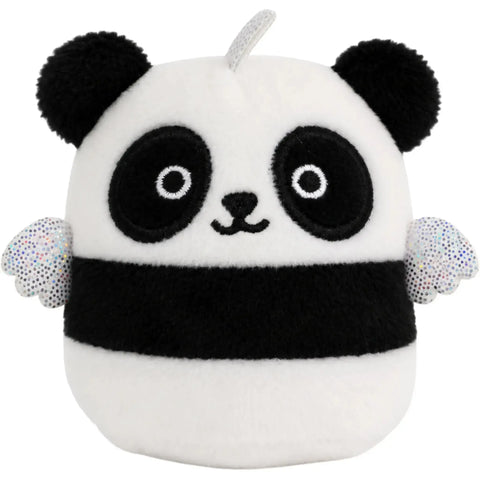 Squishmallows - Kayce the Pandapegacorn Plush (2.5