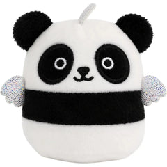 Squishmallows - Kayce the P...