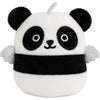 Squishmallows - Kayce the Pandapegacorn Plush (2.5
