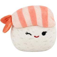 Squishmallows - Keina the S...