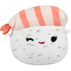 Squishmallows - Keina the S...