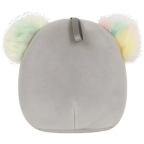 Squishmallows - Kelina the Koala Holiday Ornament Plush (4.5