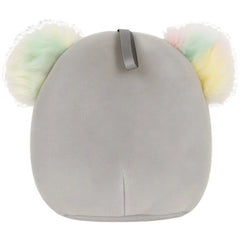 Squishmallows - Kelina the ...