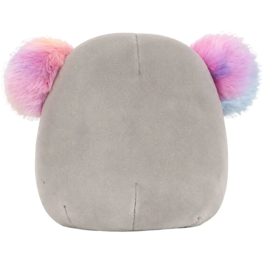 Squishmallows - Kelina the Koala Plush (5") - Kellytoy - Valentine Collection - (2021)