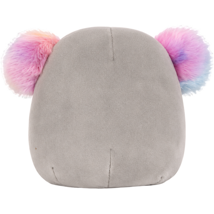 Squishmallows - Kelina the Koala Plush (5") - Kellytoy - Valentine Collection - (2021)