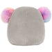 Squishmallows - Kelina the Koala Plush (5") - Kellytoy - Valentine Collection - (2021)