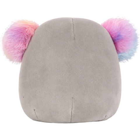 Squishmallows - Kelina the Koala Plush (5