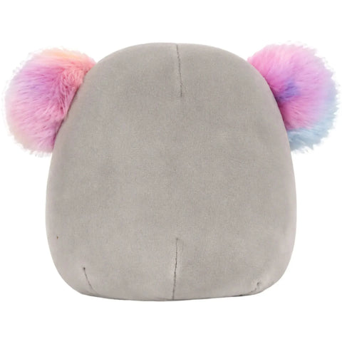 Squishmallows - Kelina the Koala Plush (5