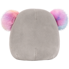 Squishmallows - Kelina the ...