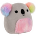 Squishmallows - Kelina the Koala Plush (5") - Kellytoy - Valentine Collection - (2021)