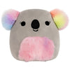 Squishmallows - Kelina the Koala Plush (5