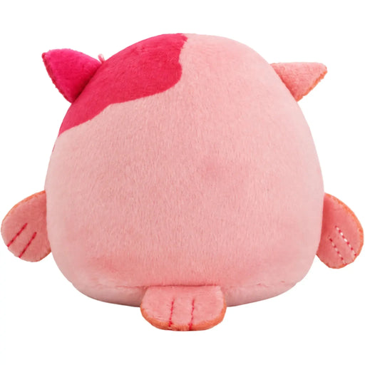 Squishmallows - Kerry the SeaCow Plush (2.5") - Kellytoy - Micromallows Seacow Series - (2022)