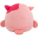 Squishmallows - Kerry the SeaCow Plush (2.5") - Kellytoy - Micromallows Seacow Series - (2022)