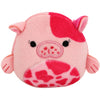 Squishmallows - Kerry the SeaCow Plush (2.5