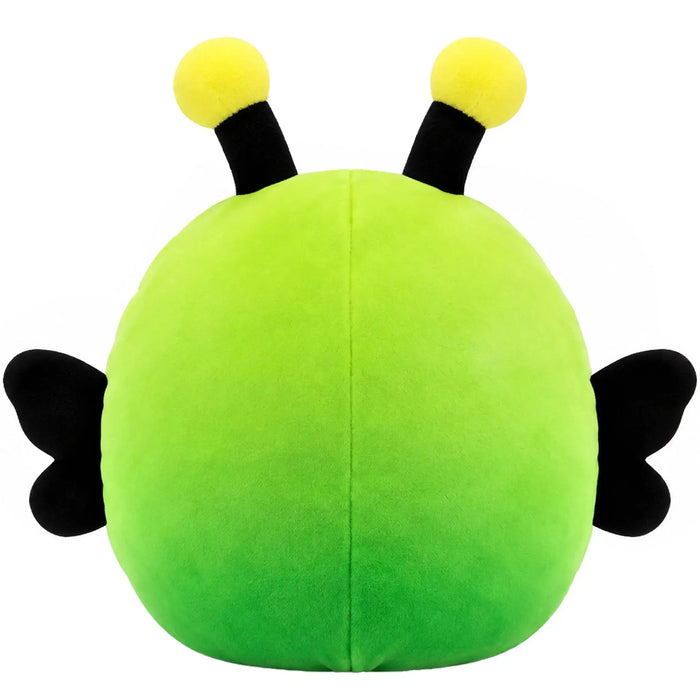 Squishmallows - Kirsty the Monarch Butterfly Plush (5") - Jazwares - (2025)