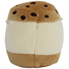 Squishmallows - Koako the I...