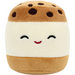 Squishmallows - Koako the Ice Cream Sandwich Plush (2.5") - Jazwares - Micromallows - (2024)