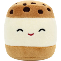 Squishmallows - Koako the I...