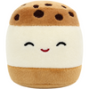 Squishmallows - Koako the Ice Cream Sandwich Plush (2.5