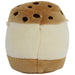 Squishmallows - Koako the Ice Cream Sandwich Plush (2.5") - Jazwares - Micromallows Series - (2024)