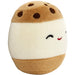 Squishmallows - Koako the Ice Cream Sandwich Plush (2.5") - Jazwares - Micromallows Series - (2024)