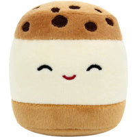 Squishmallows - Koako the Ice Cream Sandwich Plush (2.5