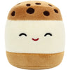 Squishmallows - Koako the Ice Cream Sandwich Plush (2.5