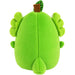 Squishmallows - Kyler the Lime Axolotl Plush (2.5") - Jazwares - Mystery Squad - (2024)