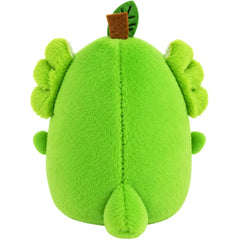 Squishmallows - Kyler the L...