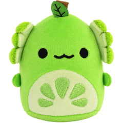Squishmallows - Kyler the L...