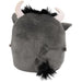 Squishmallows - Lake the Bull Plush (3") - Jazwares - Micromallows Select Series - (2025)