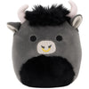 Squishmallows - Lake the Bull Plush (3