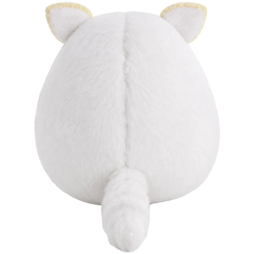 Squishmallows - Landi the Lemur Plush (2.5") - Jazwares - Squishville Black & White Squad - (2024)
